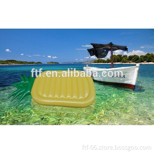 inflatable swimming pool float inflatable swan inflatable pineapple